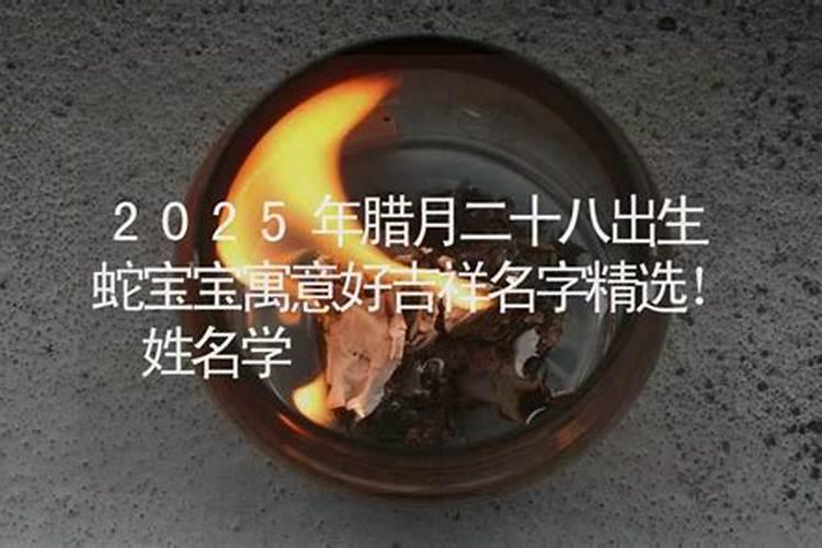 属蛇的几月份出生的最好最旺