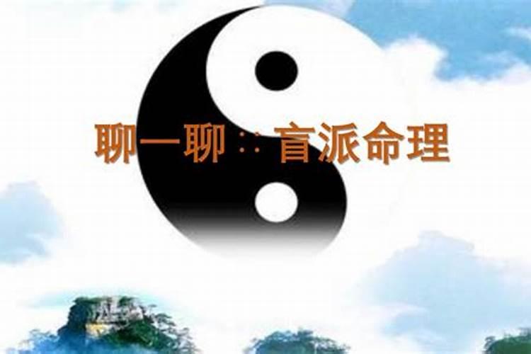 端午节广州有什么好玩的地方 2023广州端午节旅游最佳去处