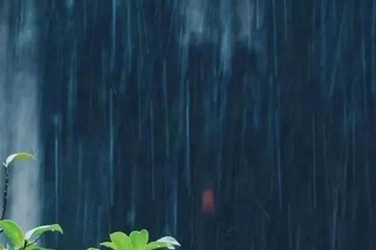 打胎没做月子会怎么样 人流的危害有哪些