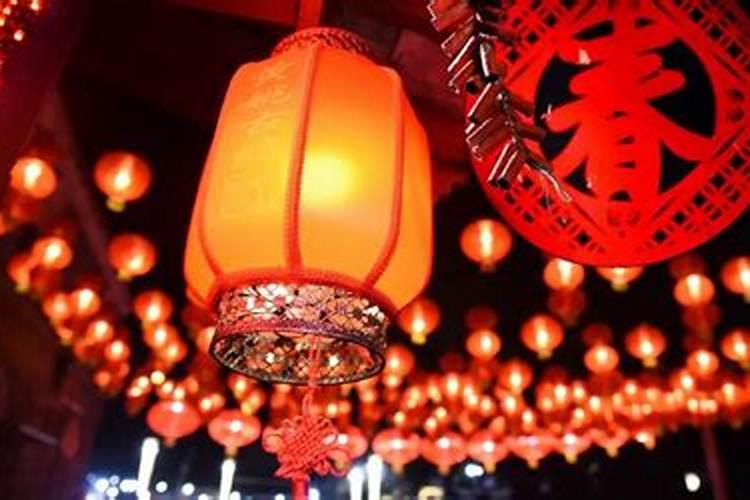 快过年了,你还记得小年“祭灶神”该怎么做吗？