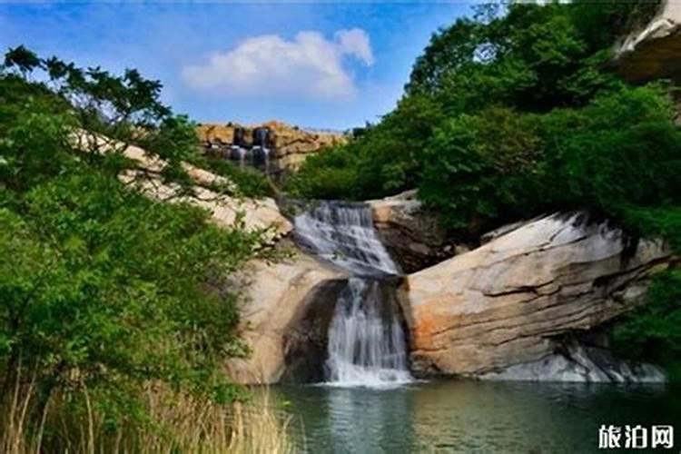附近庙会有哪些 这份全国庙会地点与时间请收好