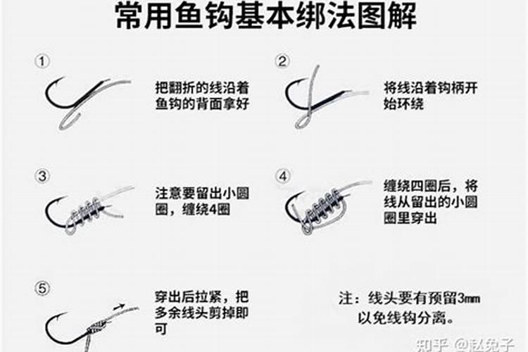 准到爆八字看命中注定的配偶,生辰八字看婚姻超准