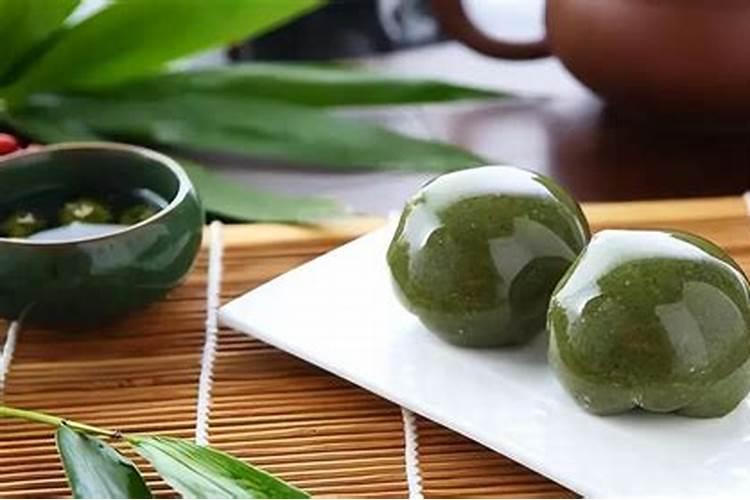 元宵节的时间是农历几月几日