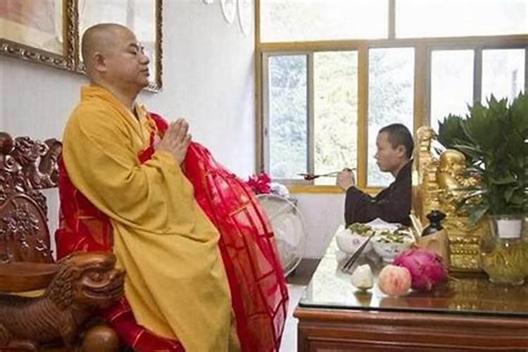 91羊男和94年狗女婚姻状况好吗 在一起能过一辈子吗