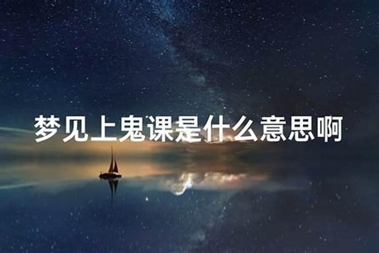 2025年立秋日是哪一天
