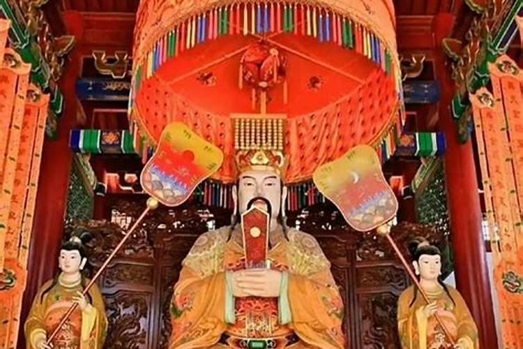 2022年腊月十五请财神爷进家可以吗 需要注意什么？