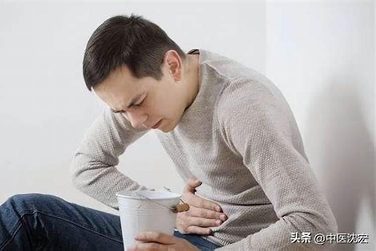 天生好命的人特征