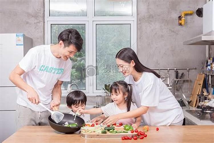 为什么要超度？超度的常用法事有哪些？
