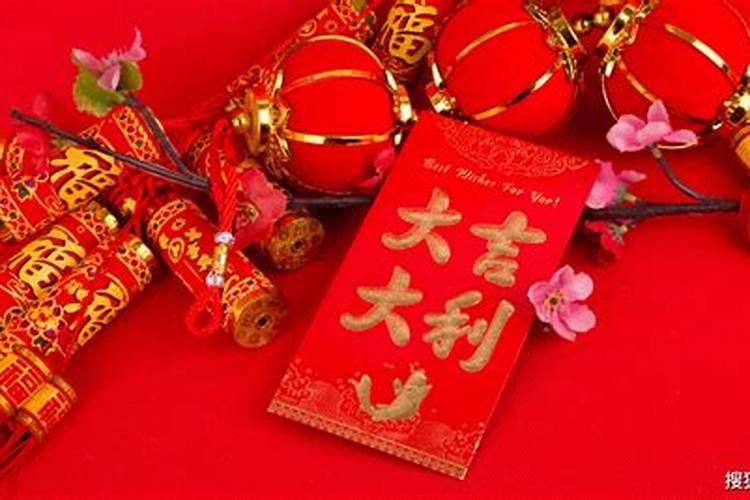 除夕甘美的情侣QQ网名 好听的情侣网名