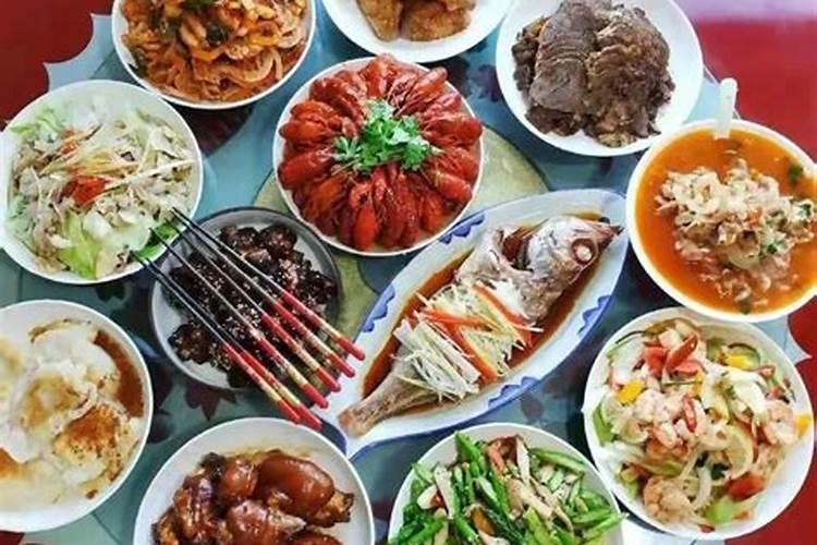 2021年最火的头像,ps一张以“我在2021”为主题的图片,谁有好的百度知...