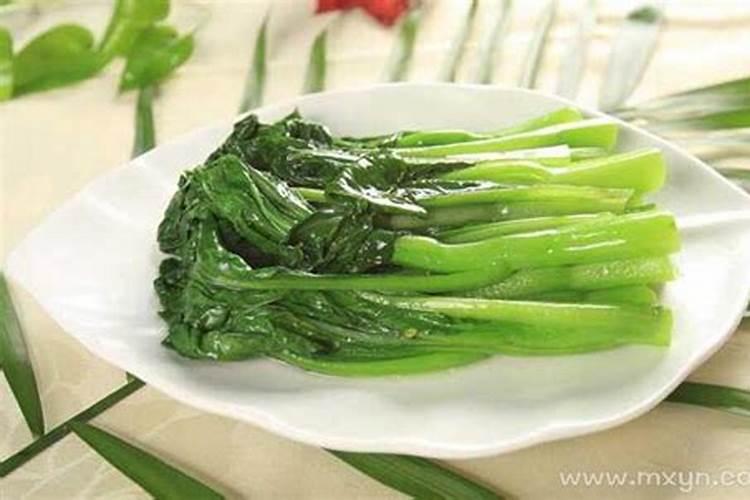 盲派八字命理七字口诀
