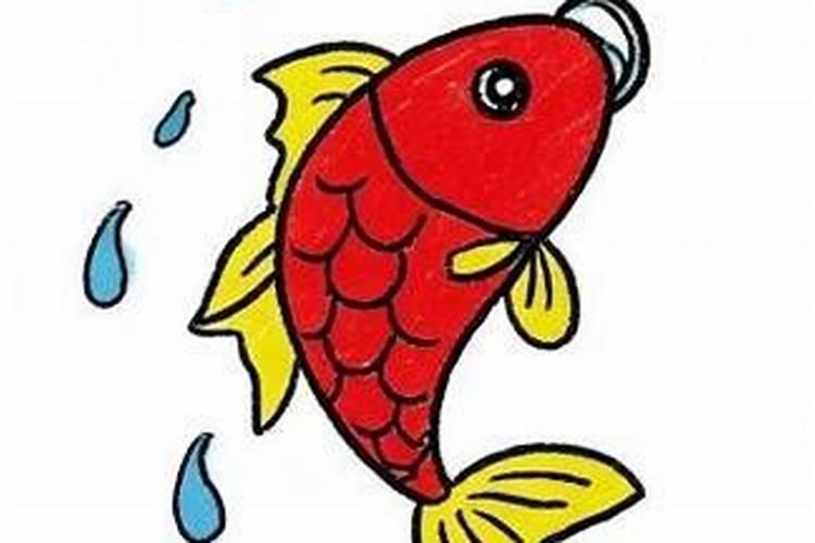历史上上海地下组织创建的少年儿童革命组织叫什么名字？