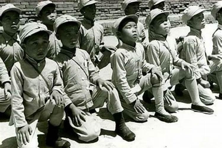 上海地下党组织创建的少年儿童革命组织的名称是什么百度问一问