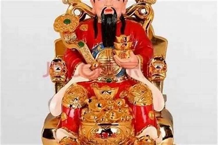 除夕和正月初一的区别
