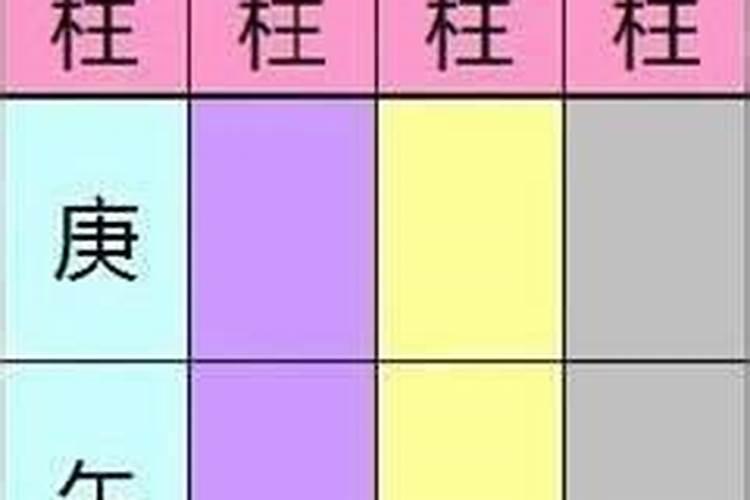 你能说的清楚点吗？急求解释简化直白的说一下!无限感激!比如说到底寿 ...