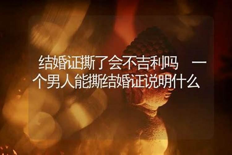 冬至的来历和风俗