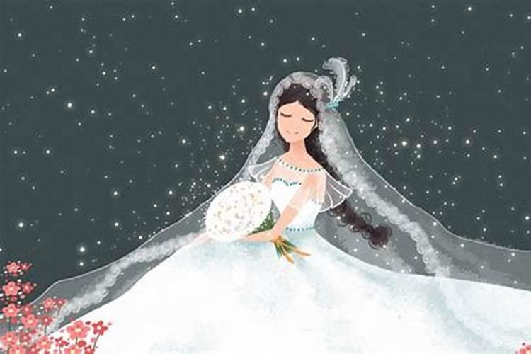 2021冬至是结婚好日子吗？2021冬至结婚有影响吗？