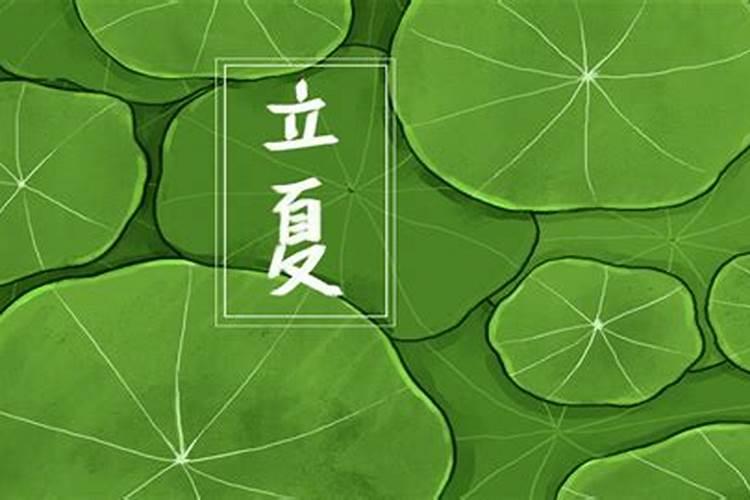 梦见去逝的姥姥做饭给我吃的预兆