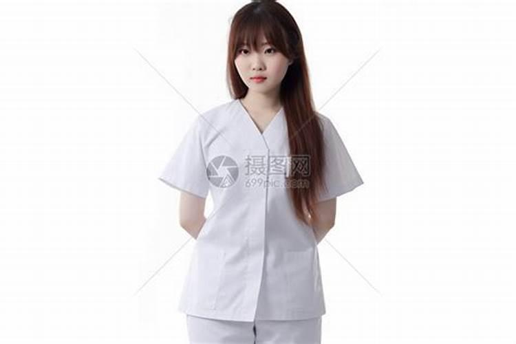 梦见自己女朋友生病的预兆