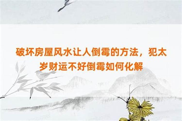 农历七月十五给去世的父亲上坟啥时候最合适是否必须当天？