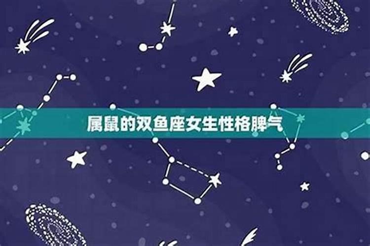 十二星座适合做什么生意