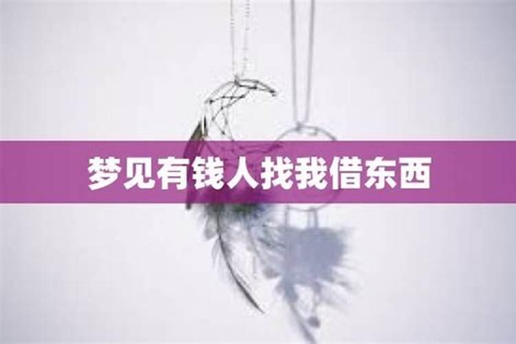 过了冬至算明年吗冬至过后算明年吗