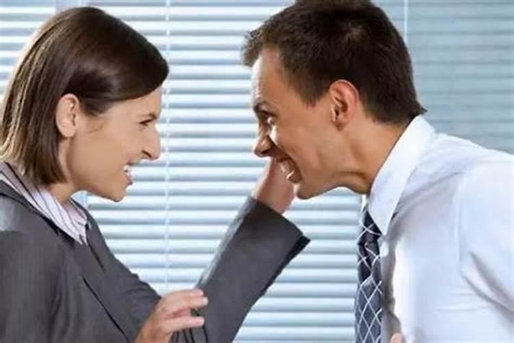 免费测八字婚姻最准的网站有哪些？婚姻算命免费网站