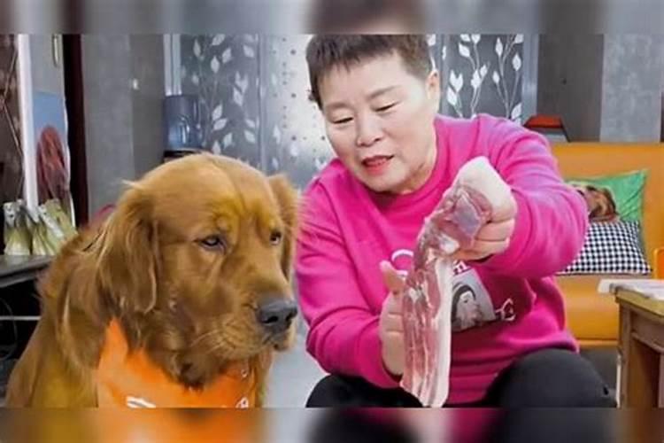 梦见买五花肉的预兆