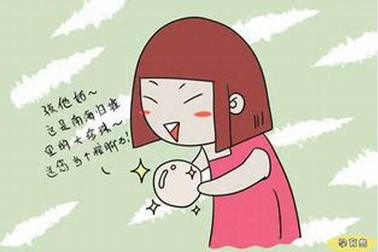 梦见亲弟是什么预兆