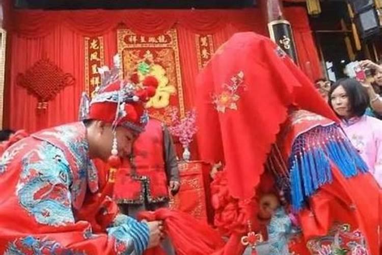 八字里什么是三等婚 八字合婚方式？