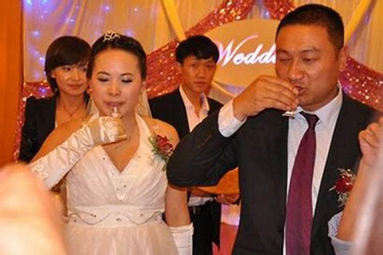 国内求婚姻美满的寺庙哪些比较有名攻略清单一览