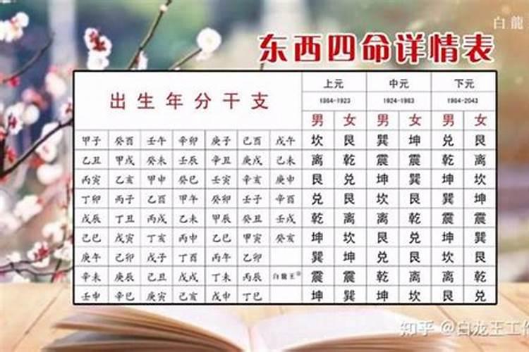 1974阴历正月十八生的女人是什么命