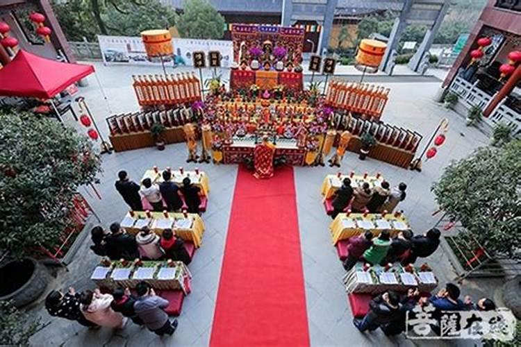 2024化解破太岁最佳方法