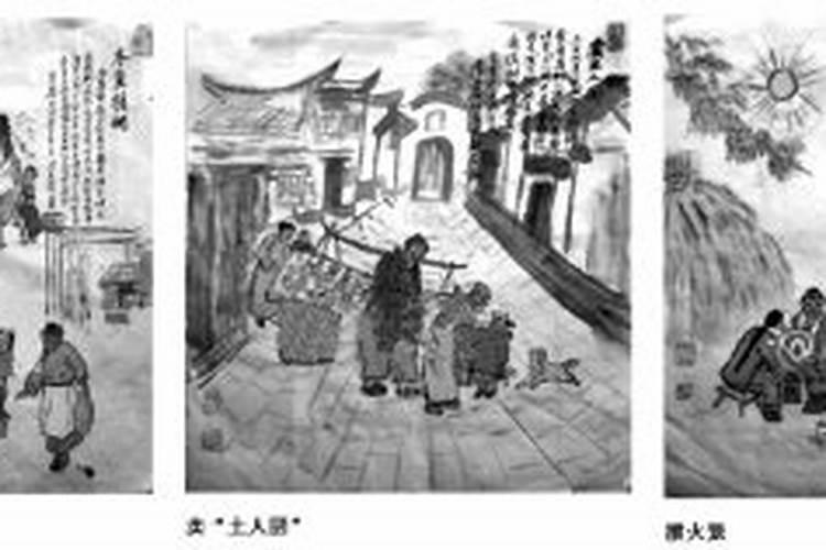 西安十大著名公园 西安最好玩的公园排行榜 西安主题公园有哪些好玩