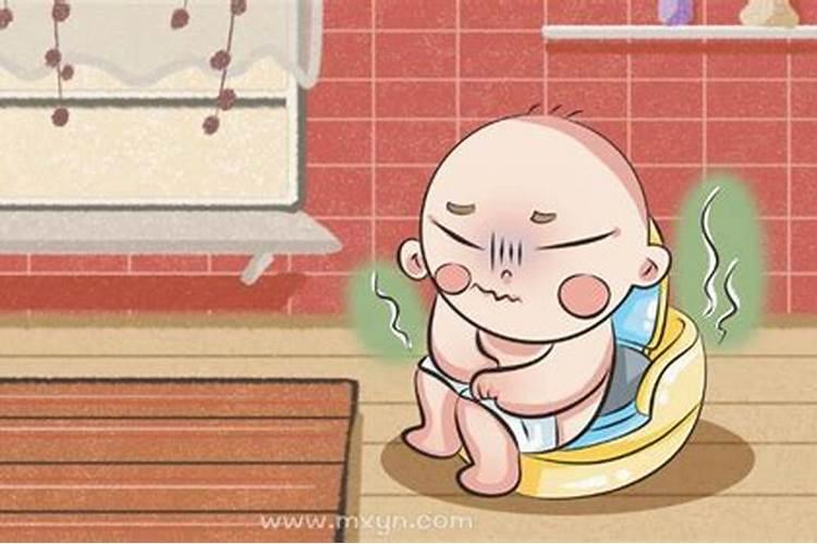 梦见好多屎预兆什么 梦见好多屎意味着什么