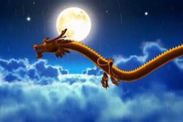 农历的12月23日是什么日子