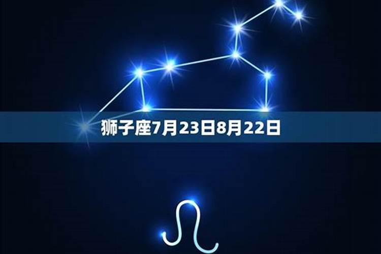 属猪人明年的运势怎么样？