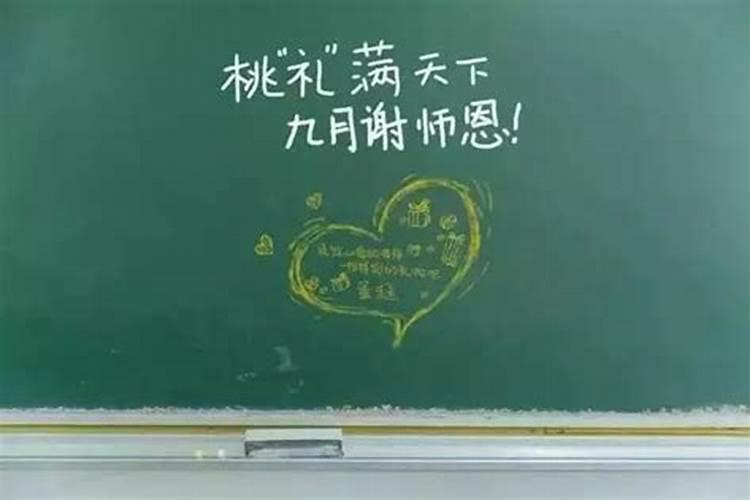 谁会暗恋双子座选择谁最合适