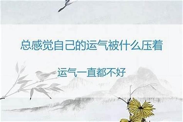 八字不合的8个特征