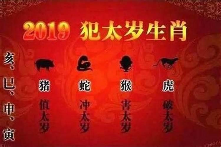 梦见杀死大蟒蛇的预兆