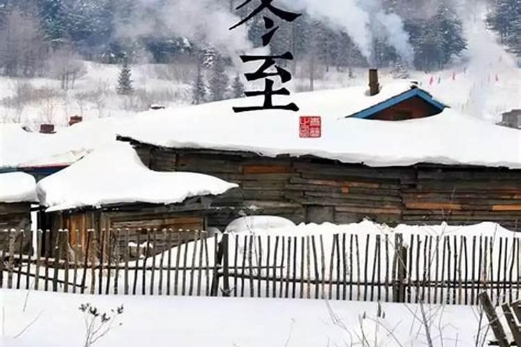 自考本科法学不能参加法考吗？全国放宽政策地区有哪些？