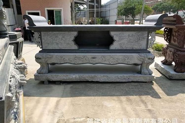 我是素食主义者,中秋快到了,哪儿能买到素月饼礼盒呢？