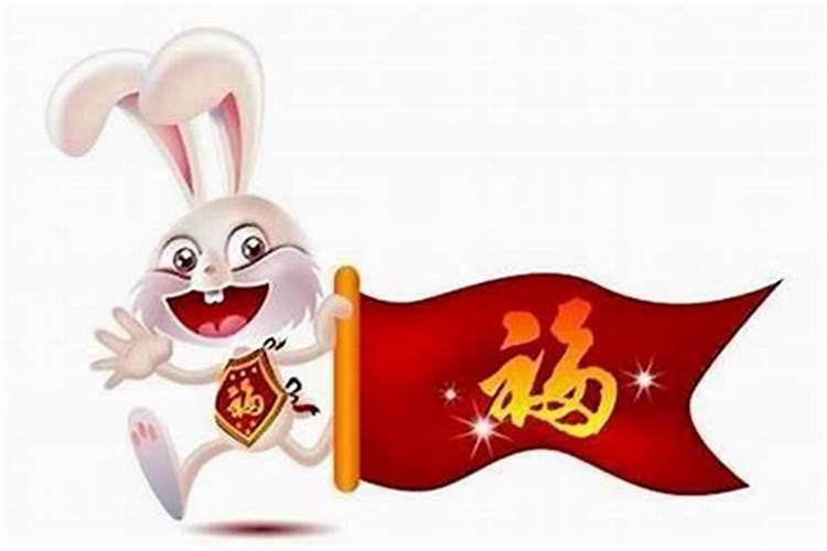 我身边太多小人 玩心眼玩不过别人 自己总是吃亏 根本不敢去结交人 这个...