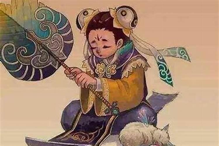 冲太岁是不是很倒霉犯太岁一定不好吗