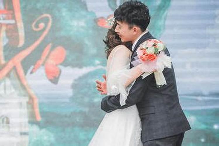 本命年不可以结婚,可以订婚吗？