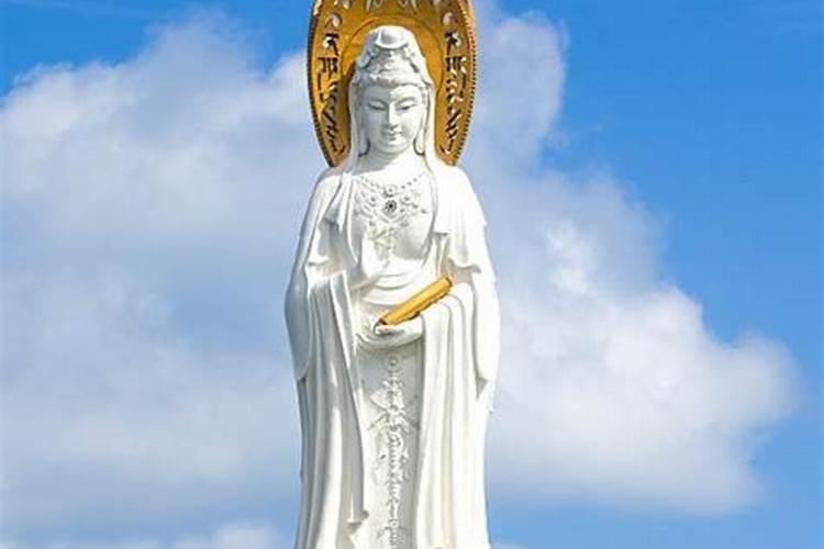 安徽人冬至吃什么？