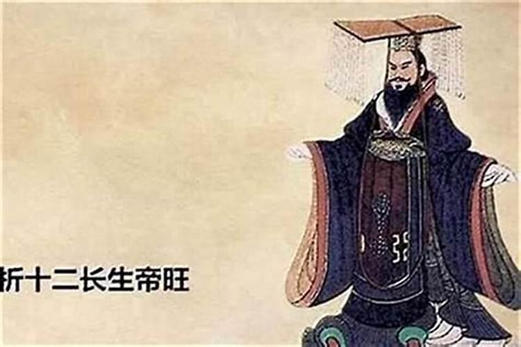 ...中生时逢衰,病,死,墓,绝,胎,无子女缘什么意思？生时有克无生时,逢...