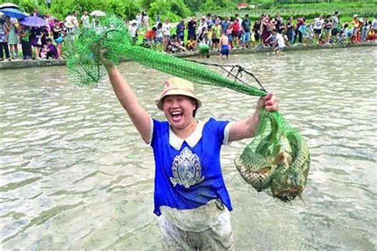 多少岁死是讨债鬼