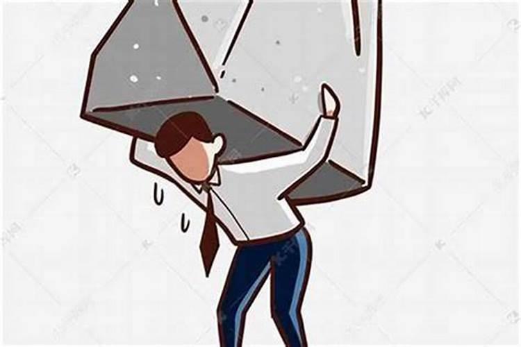 改运气去小人最快的方法,如何改运