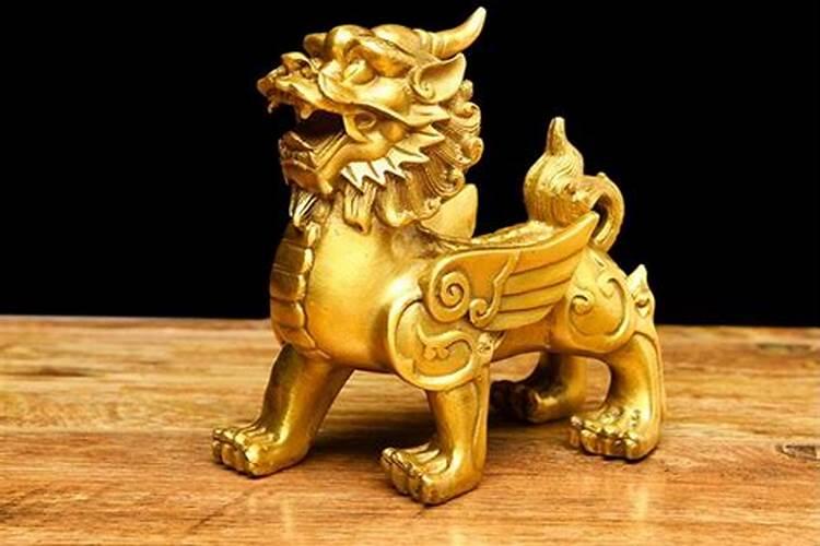开运金生2013蛇年运势属龙的人2013年运程
